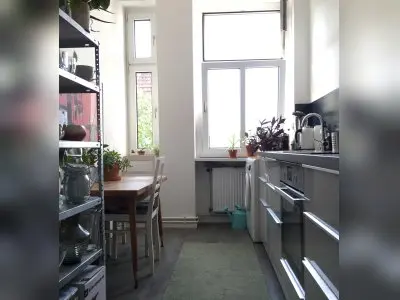 Vorschaubild 6