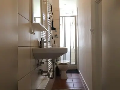 Vorschaubild 4