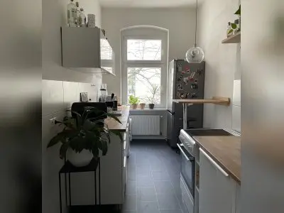 Vorschaubild 2