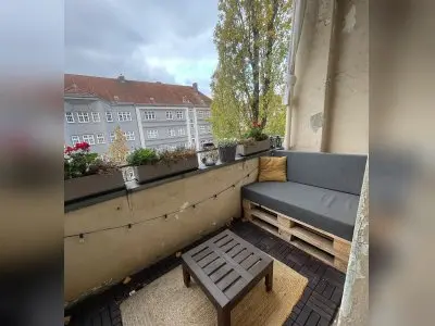 Vorschaubild 5