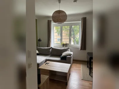 Vorschaubild 1