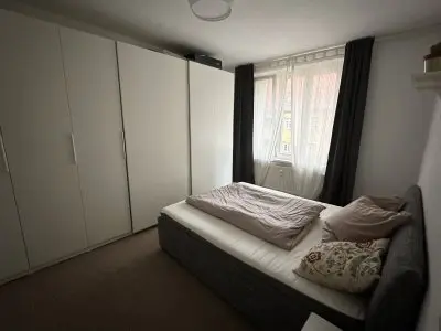Vorschaubild 7