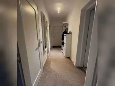 Vorschaubild 6