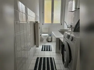 Vorschaubild 4