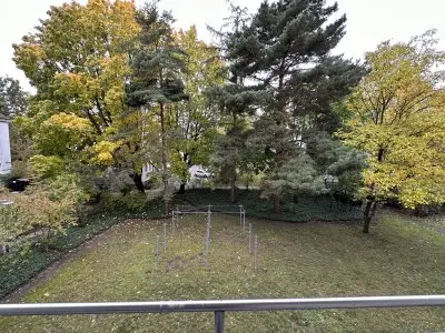 Vorschaubild 3