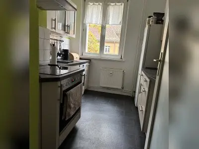 Vorschaubild 5