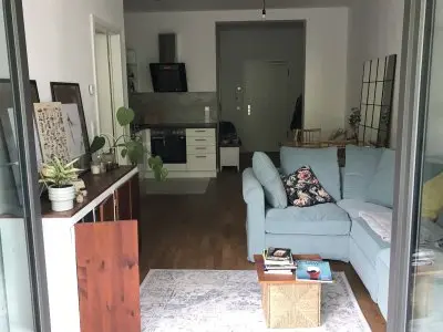 Vorschaubild 4