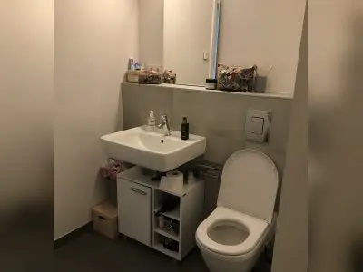 Vorschaubild 6