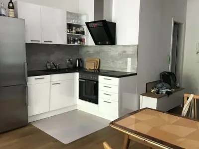 Vorschaubild 3