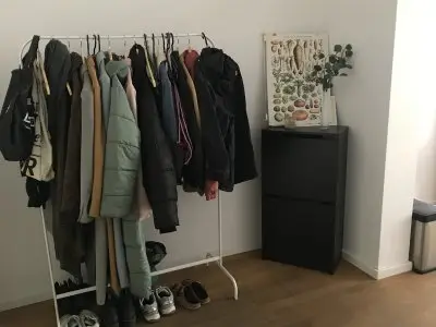 Vorschaubild 5
