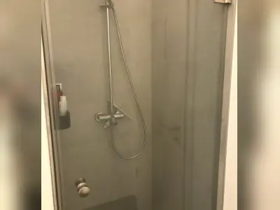 Vorschaubild 7