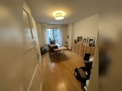 Vorschaubild 3