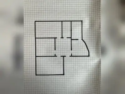 Vorschaubild 8