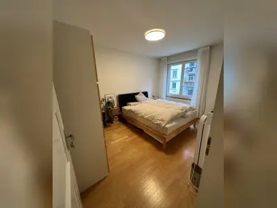 Vorschaubild 2