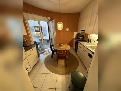 Vorschaubild 4