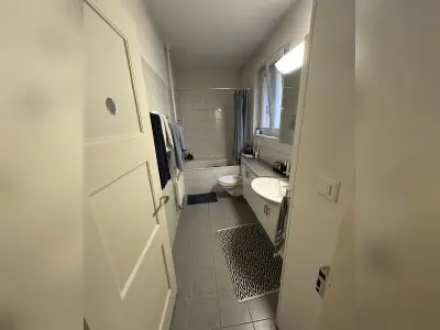 Vorschaubild 7