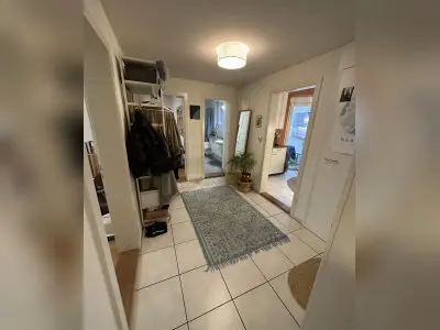 Vorschaubild 5
