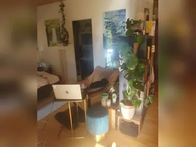 Vorschaubild 2