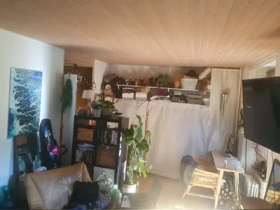 Vorschaubild 3