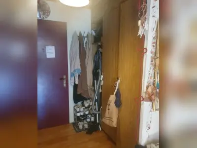 Vorschaubild 4