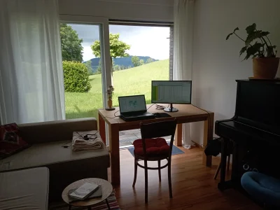 Vorschaubild 2