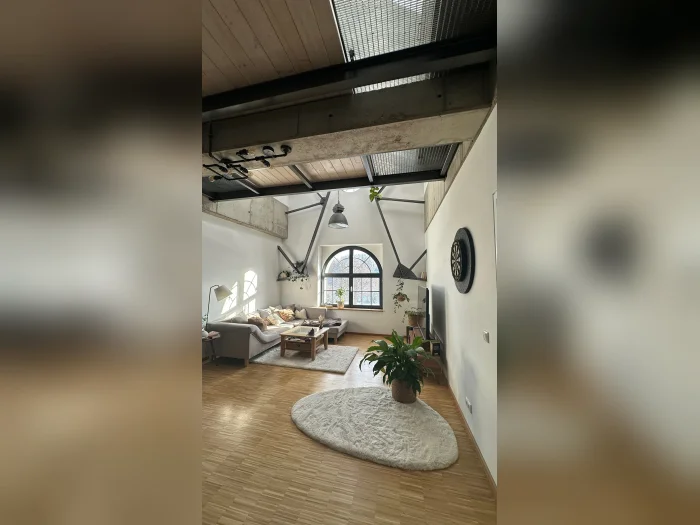 Vorschaubild 1