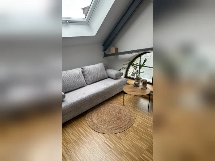 Vorschaubild 9