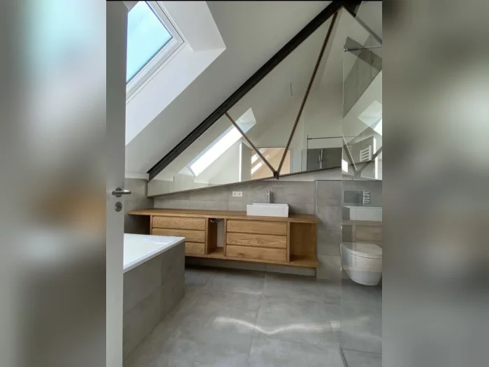 Vorschaubild 4