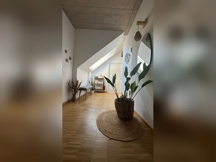 Vorschaubild 6