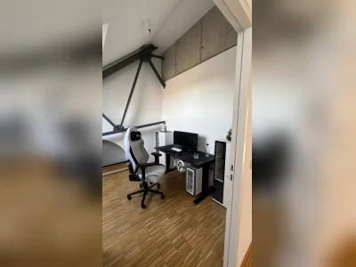 Vorschaubild 8