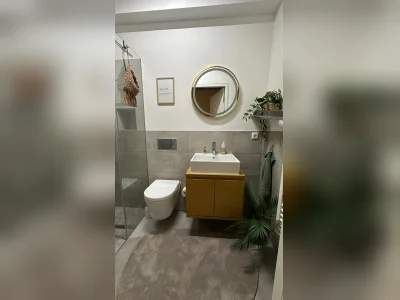 Vorschaubild 10
