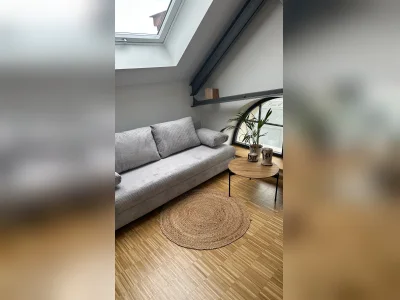 Vorschaubild 9