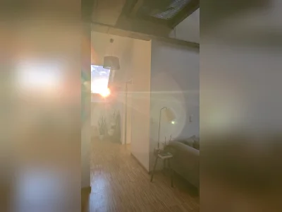 Vorschaubild 12
