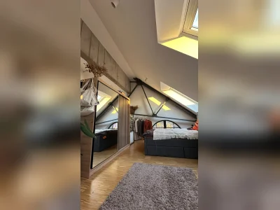 Vorschaubild 7
