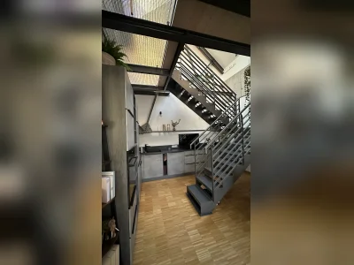 Vorschaubild 2