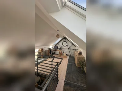 Vorschaubild 3
