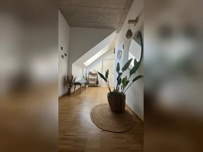 Vorschaubild 6