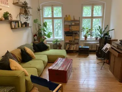 Vorschaubild 2