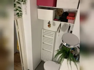 Vorschaubild 6
