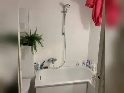 Vorschaubild 3