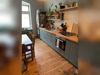 Vorschaubild 5