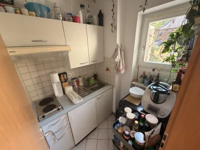 Vorschaubild 4