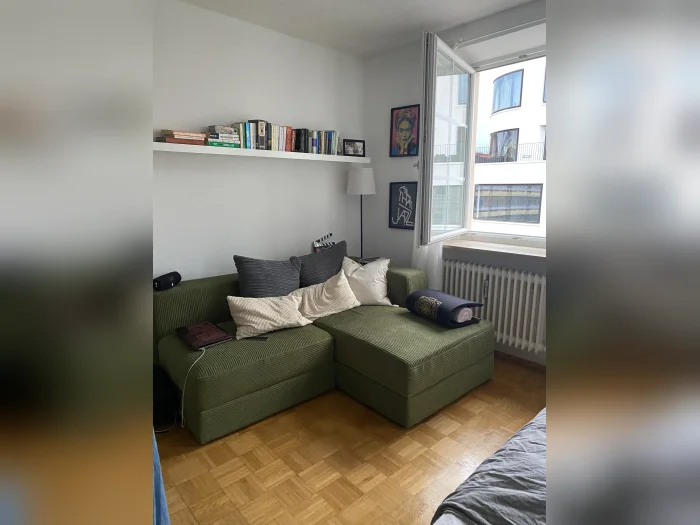 Vorschaubild 2