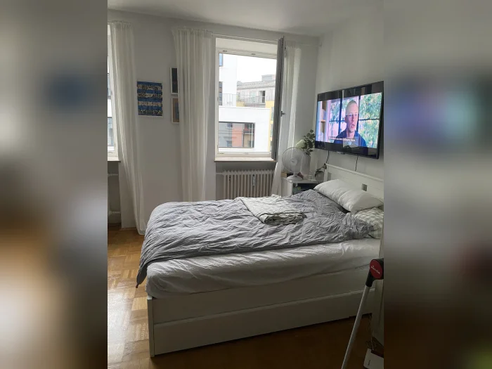 Vorschaubild 4