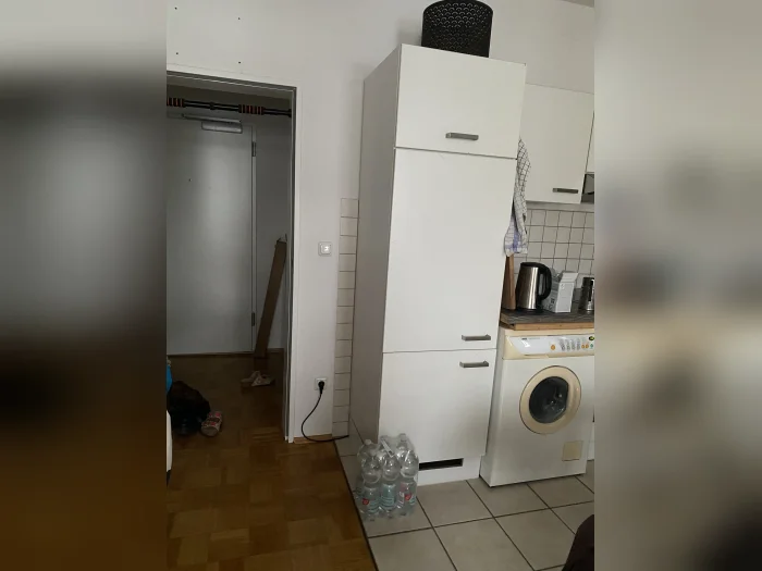 Vorschaubild 3