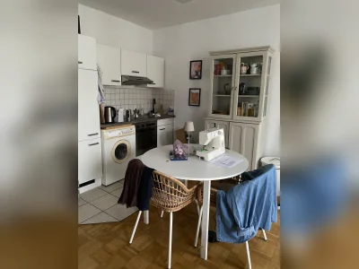 Vorschaubild 5