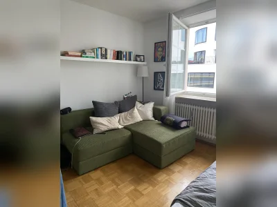 Vorschaubild 2