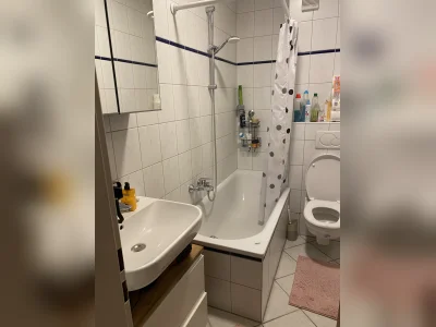 Vorschaubild 6