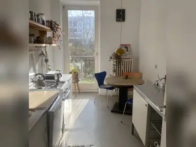 Vorschaubild 2