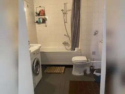 Vorschaubild 4